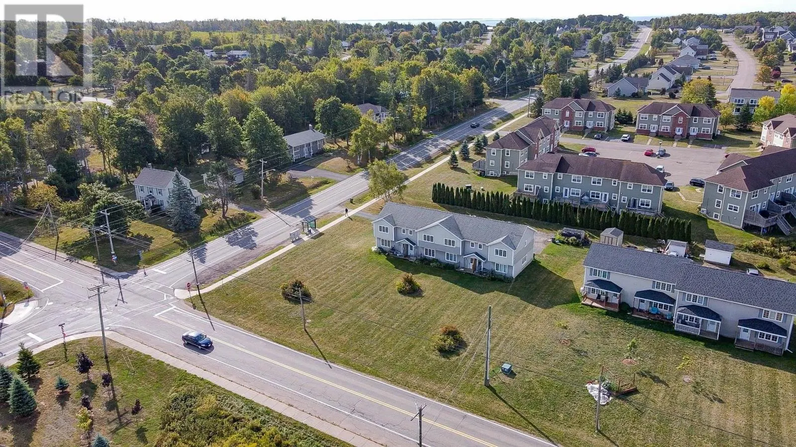 208 Stratford Road