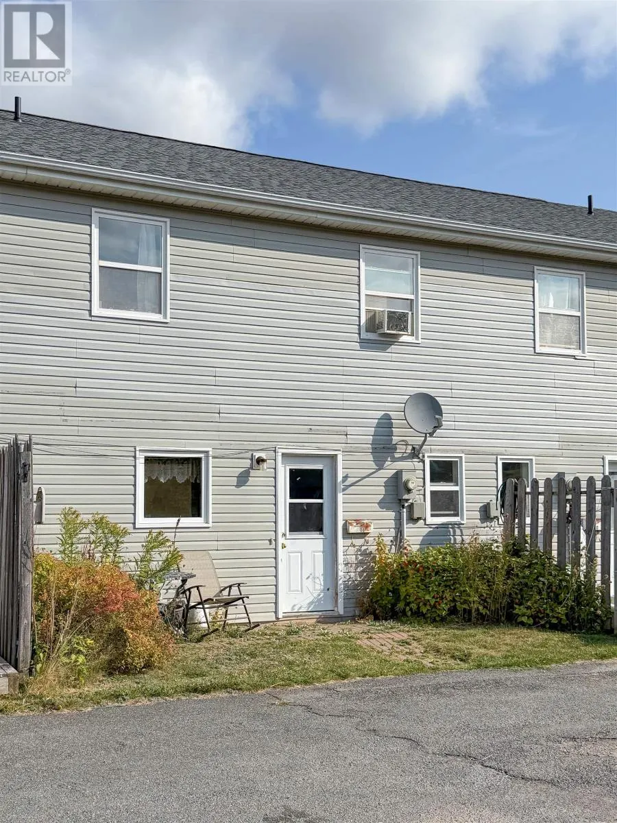 208 Stratford Road