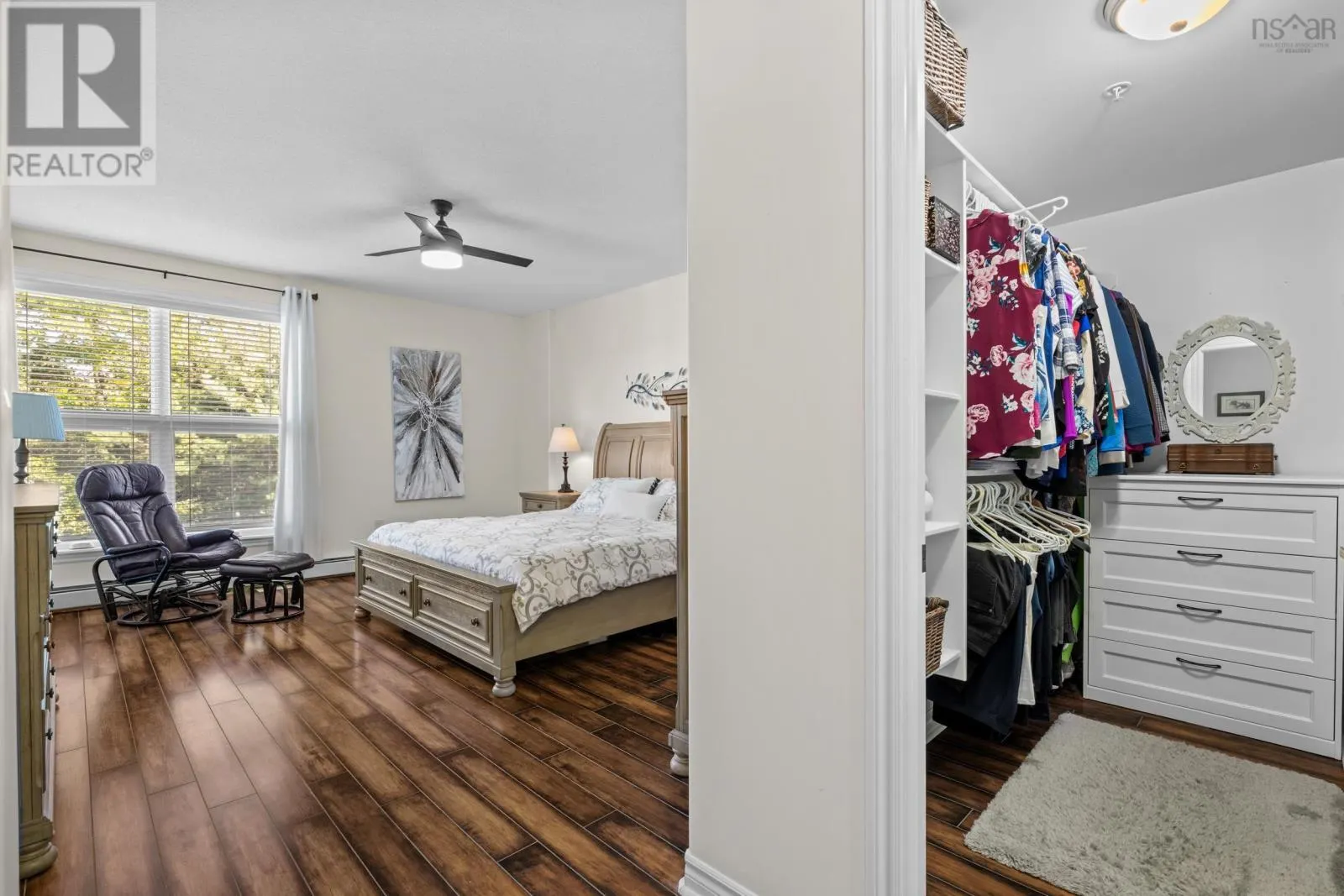 303 36 Southgate Drive