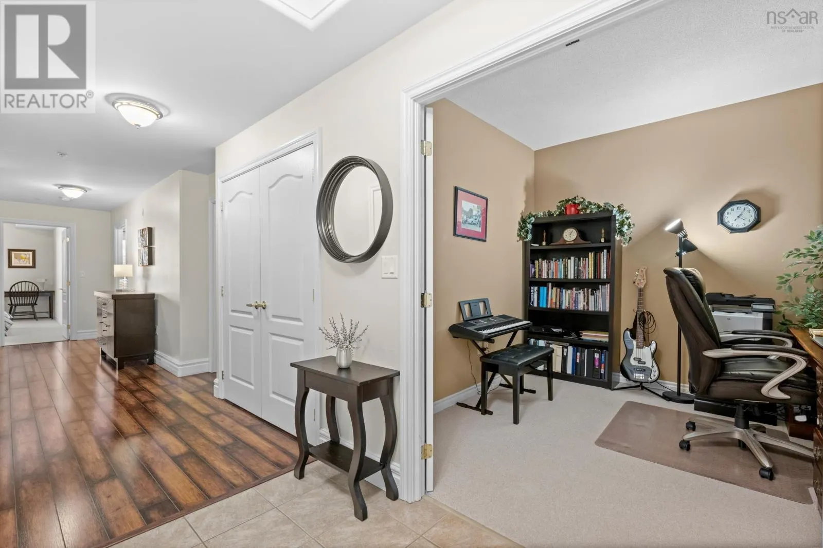 303 36 Southgate Drive