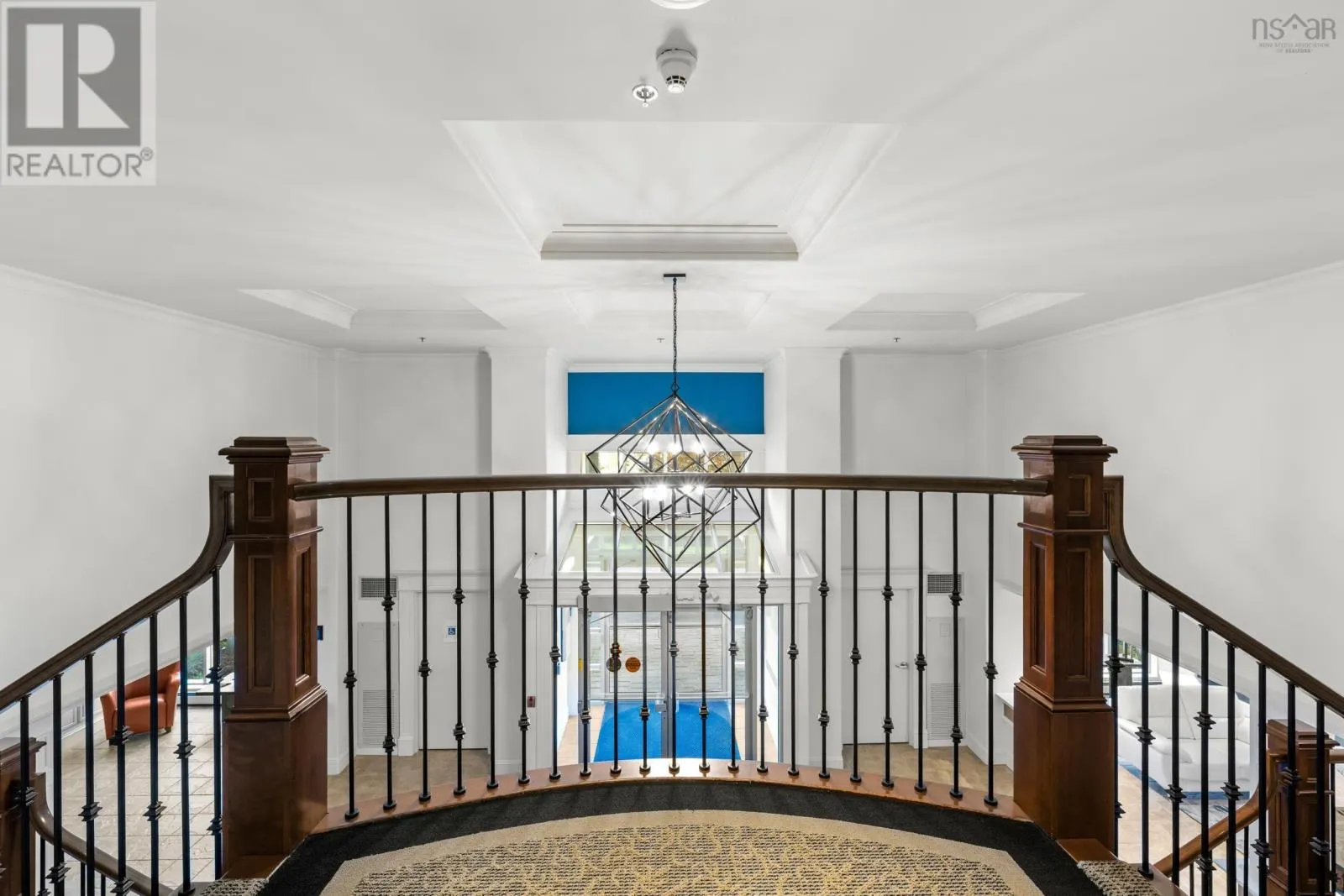 303 36 Southgate Drive