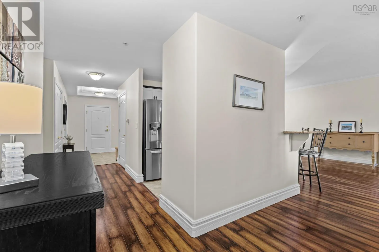 303 36 Southgate Drive