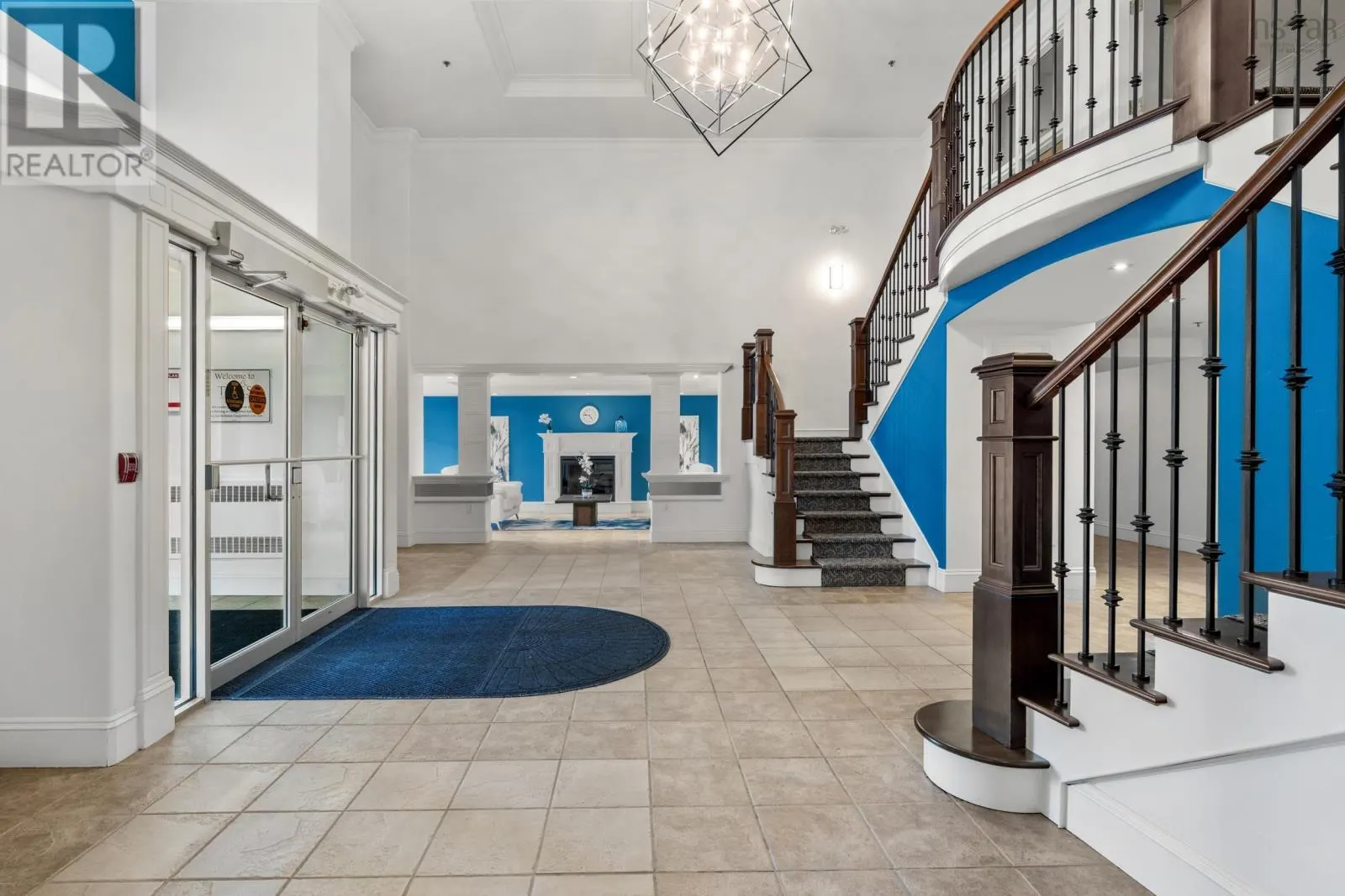 303 36 Southgate Drive