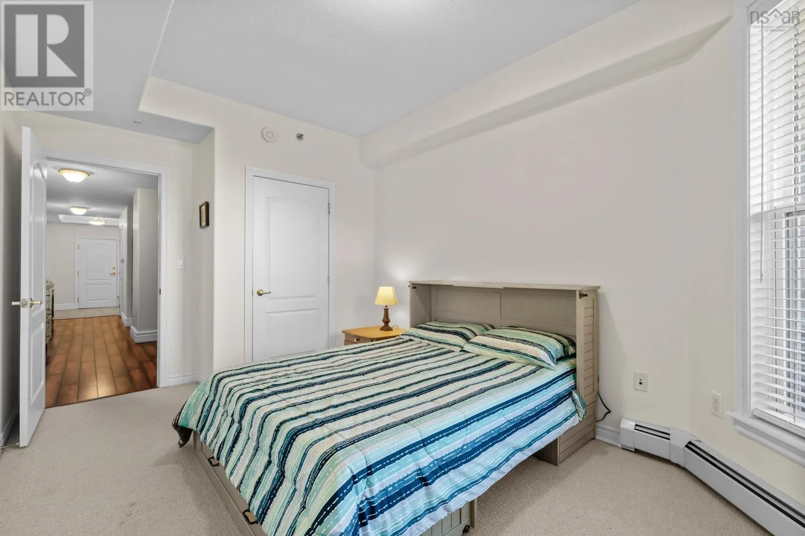 303 36 Southgate Drive
