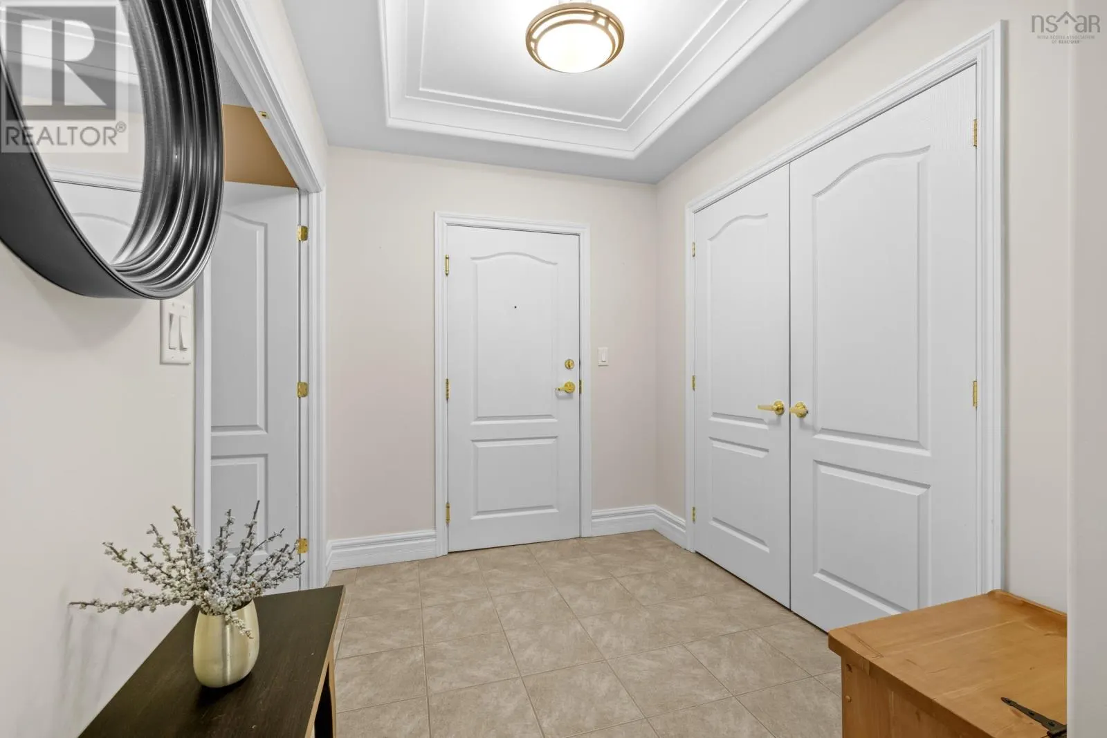 303 36 Southgate Drive