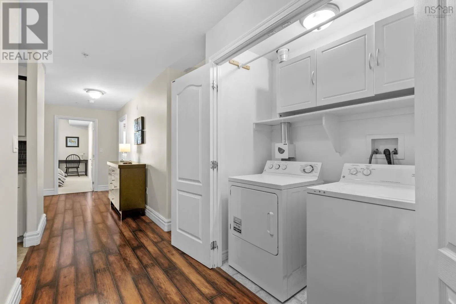 303 36 Southgate Drive