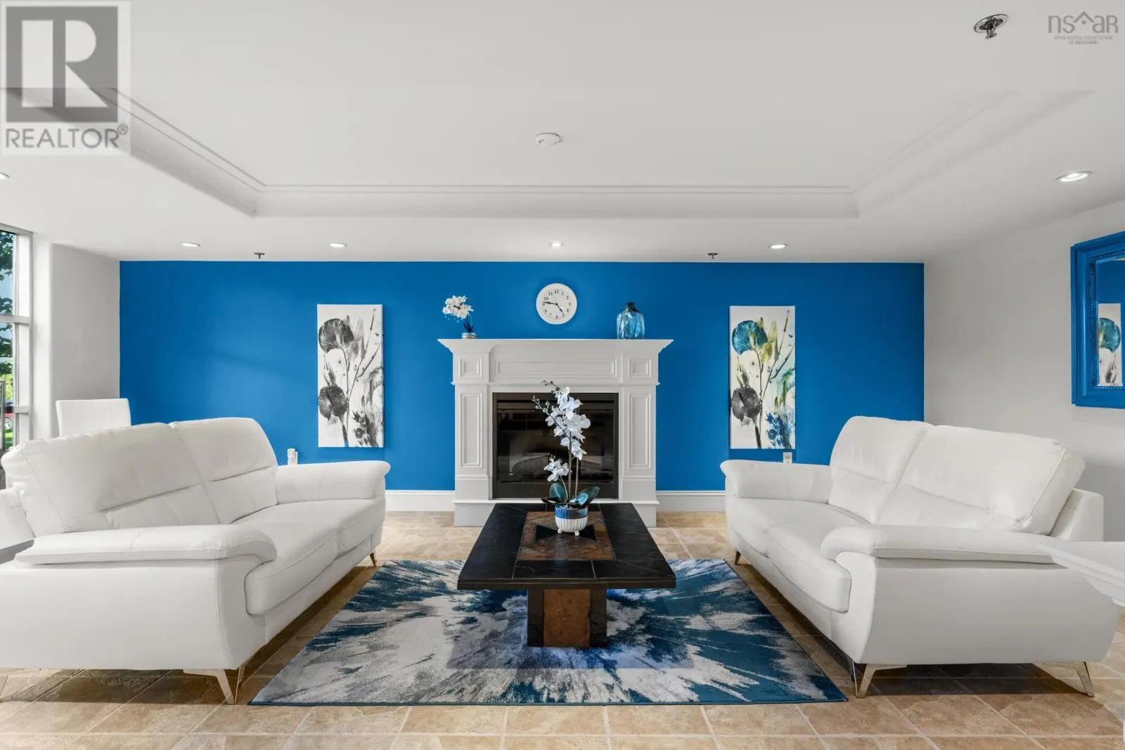 303 36 Southgate Drive