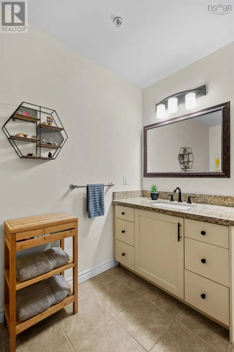 303 36 Southgate Drive