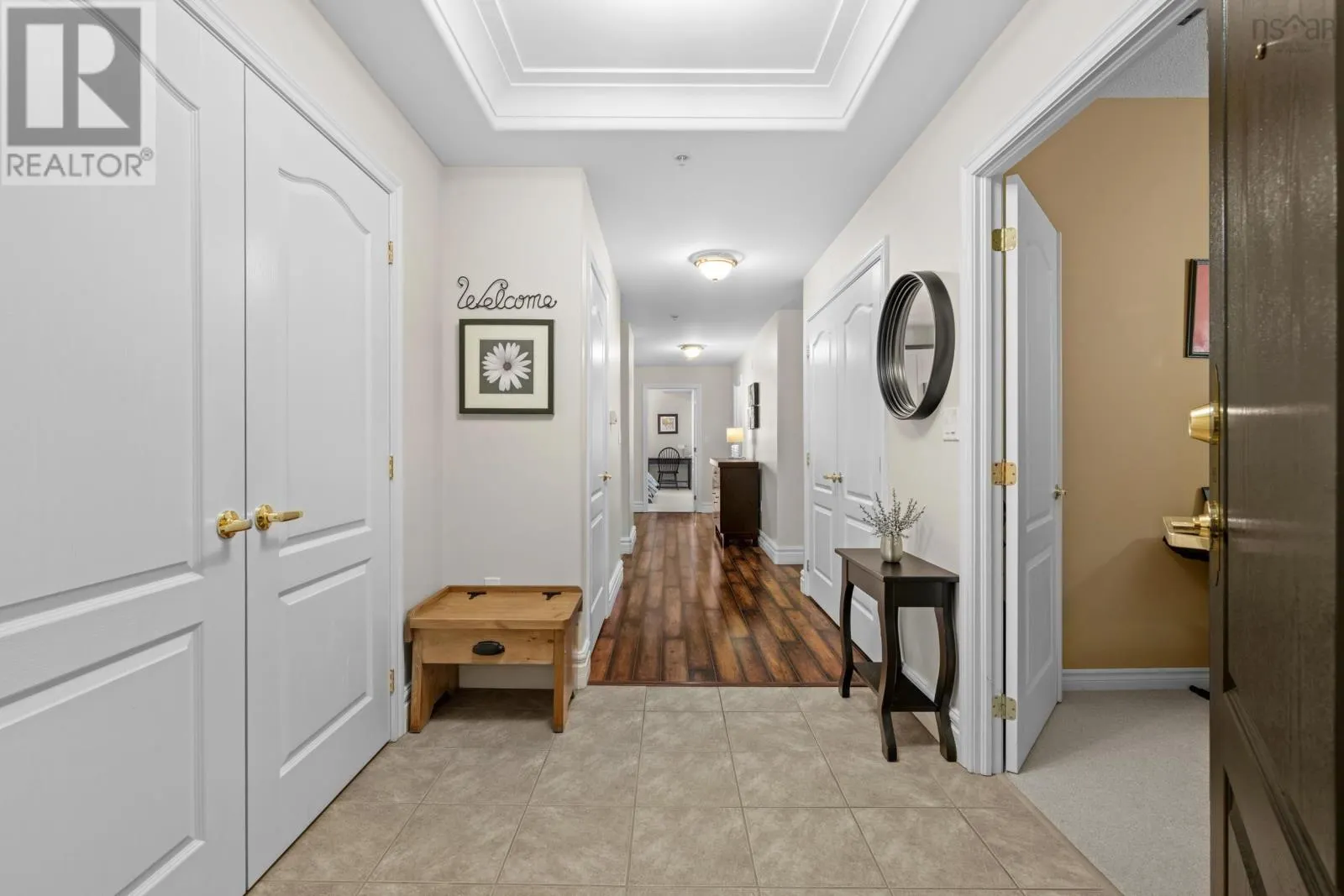 303 36 Southgate Drive