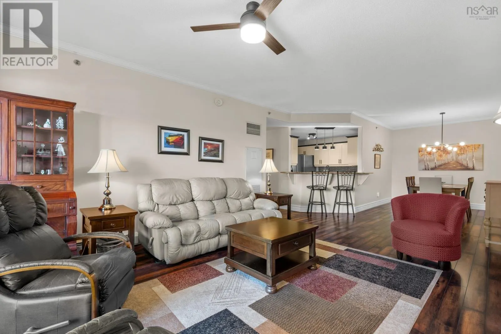303 36 Southgate Drive
