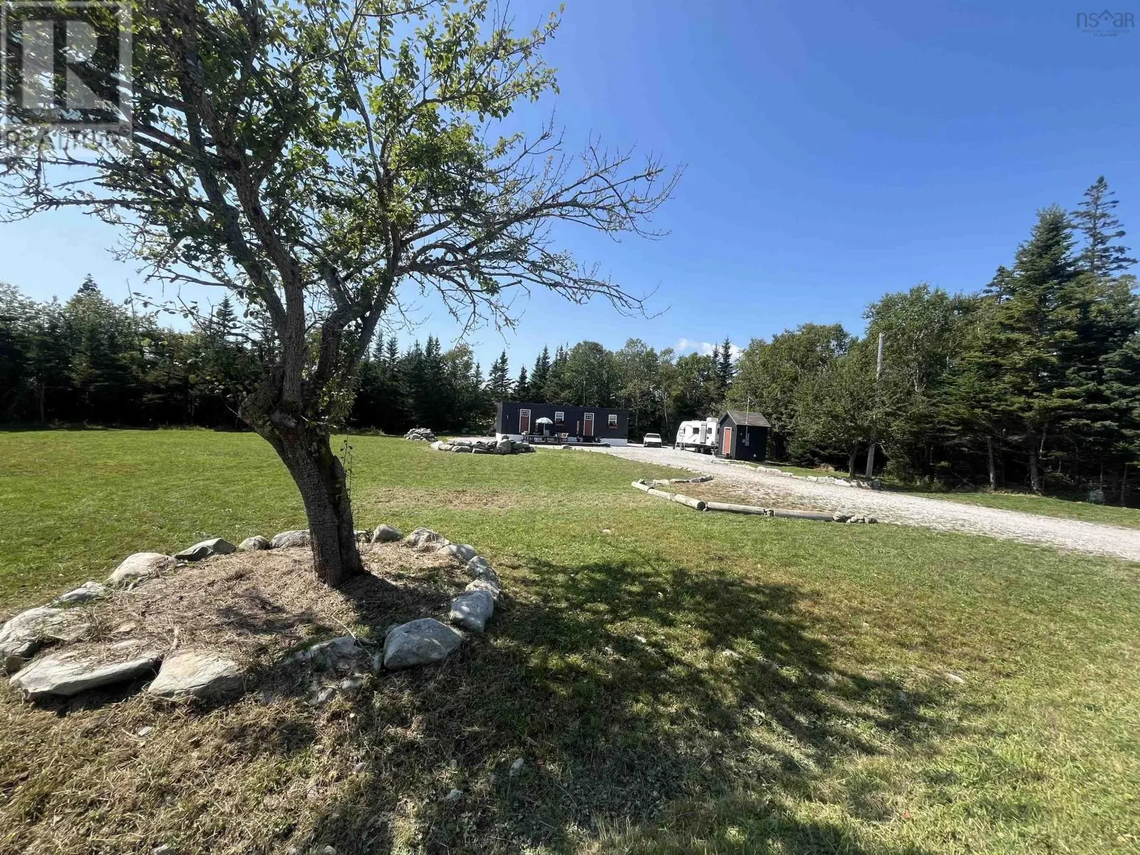 664 Rockland Road