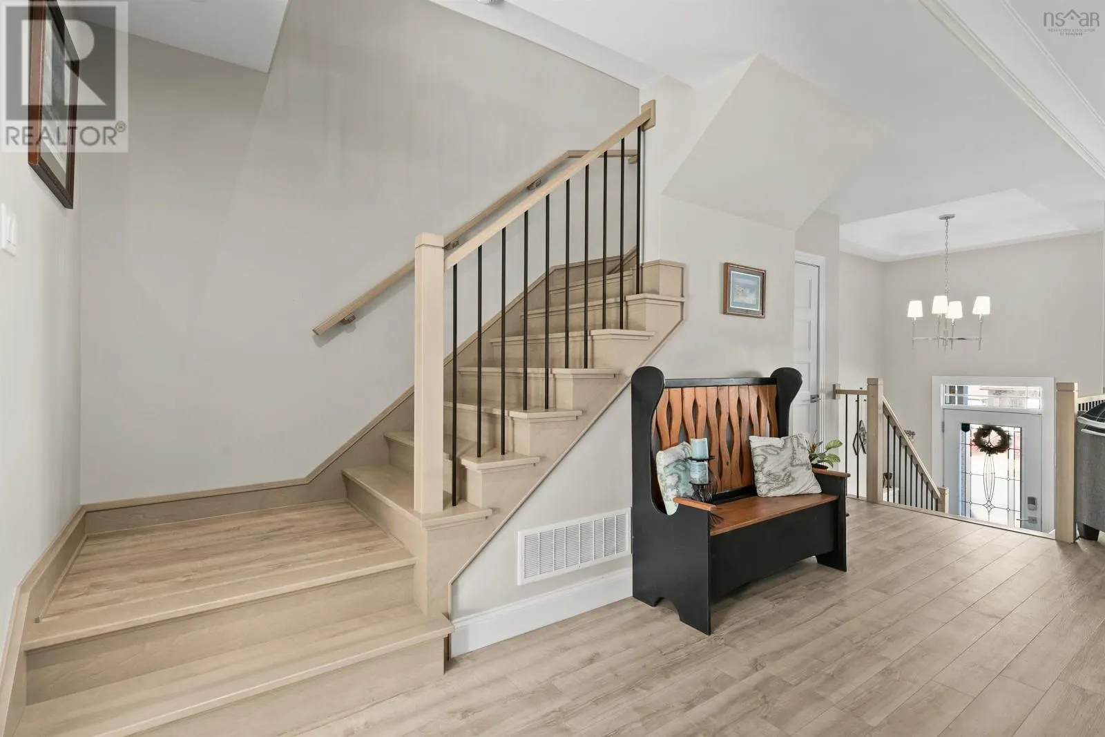 146 Maple Grove Avenue