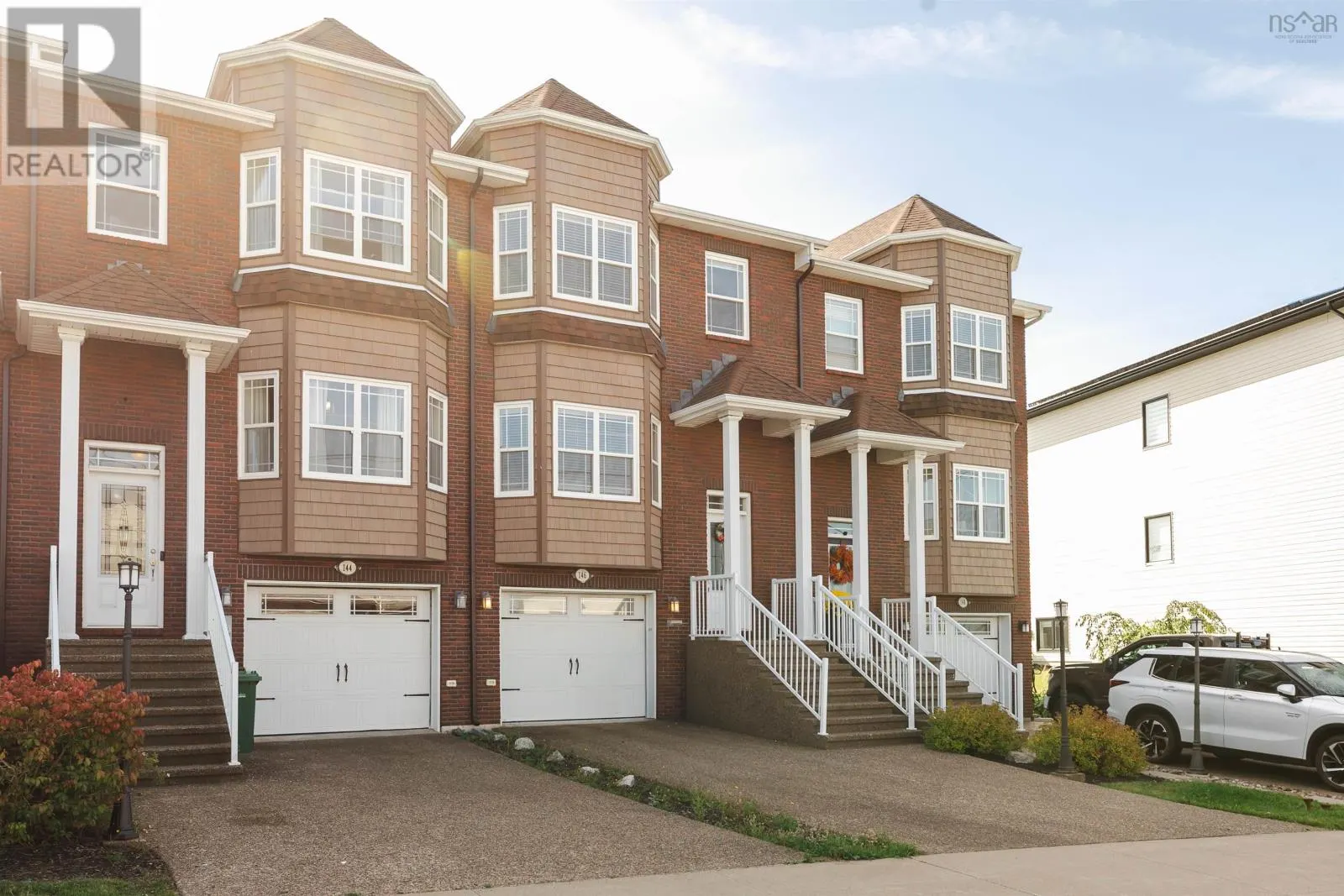 146 Maple Grove Avenue