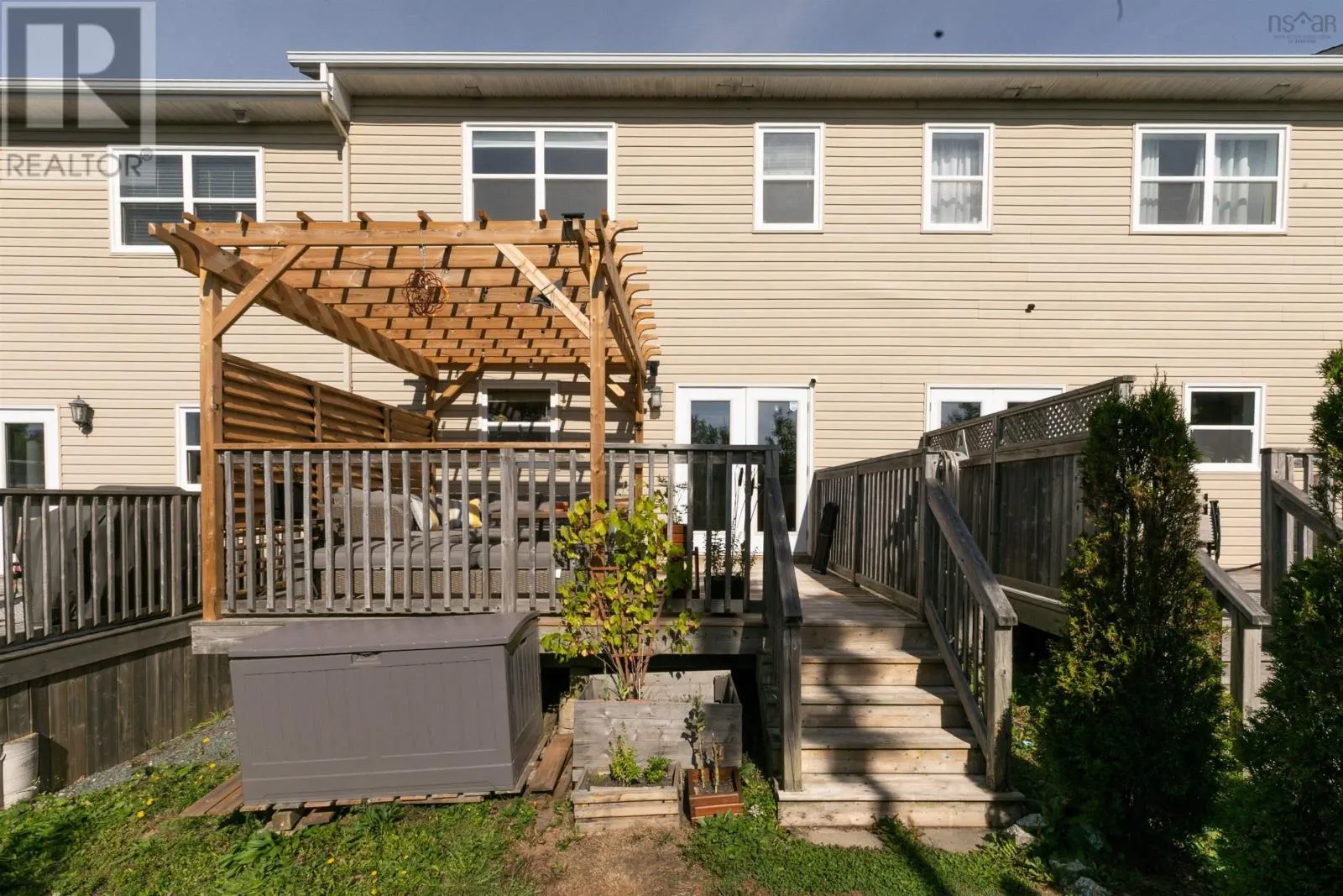146 Maple Grove Avenue