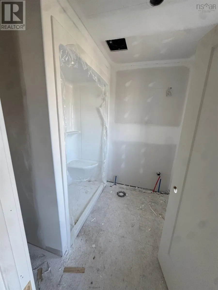 11 Quartz Drive