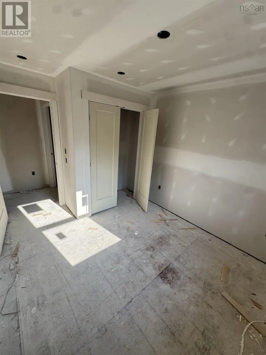 11 Quartz Drive