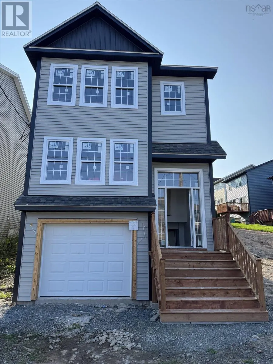 11 Quartz Drive