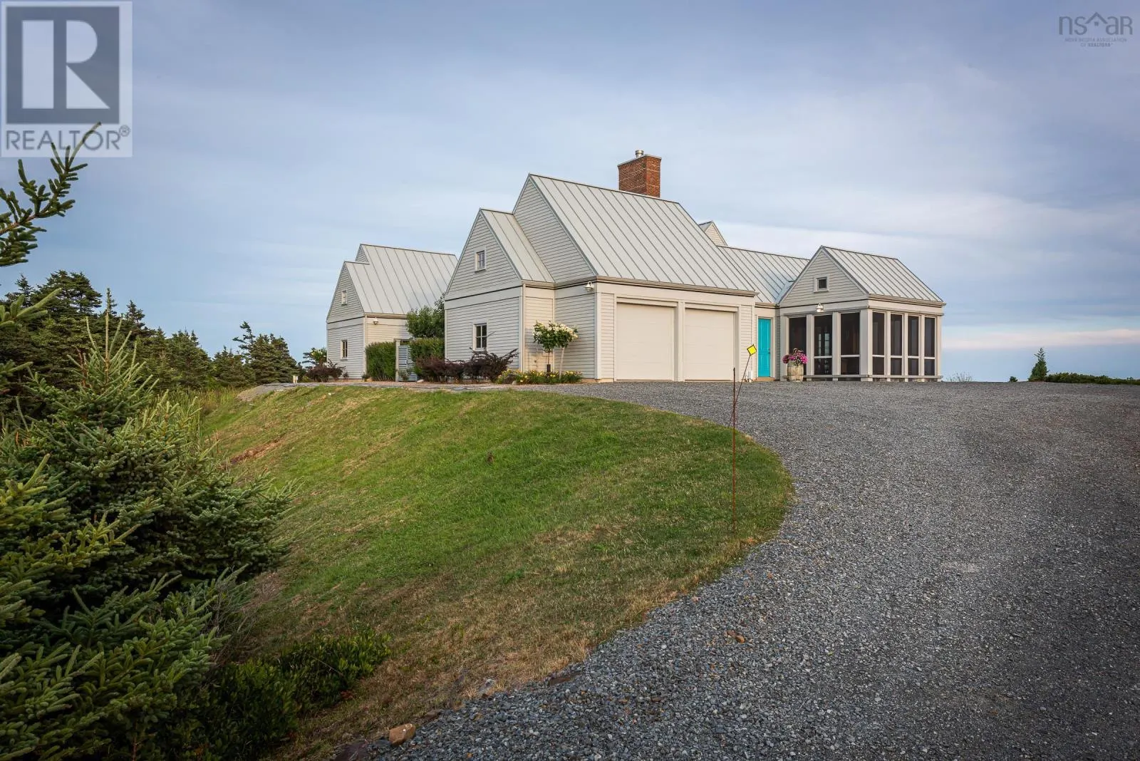 604 Middle Road Road