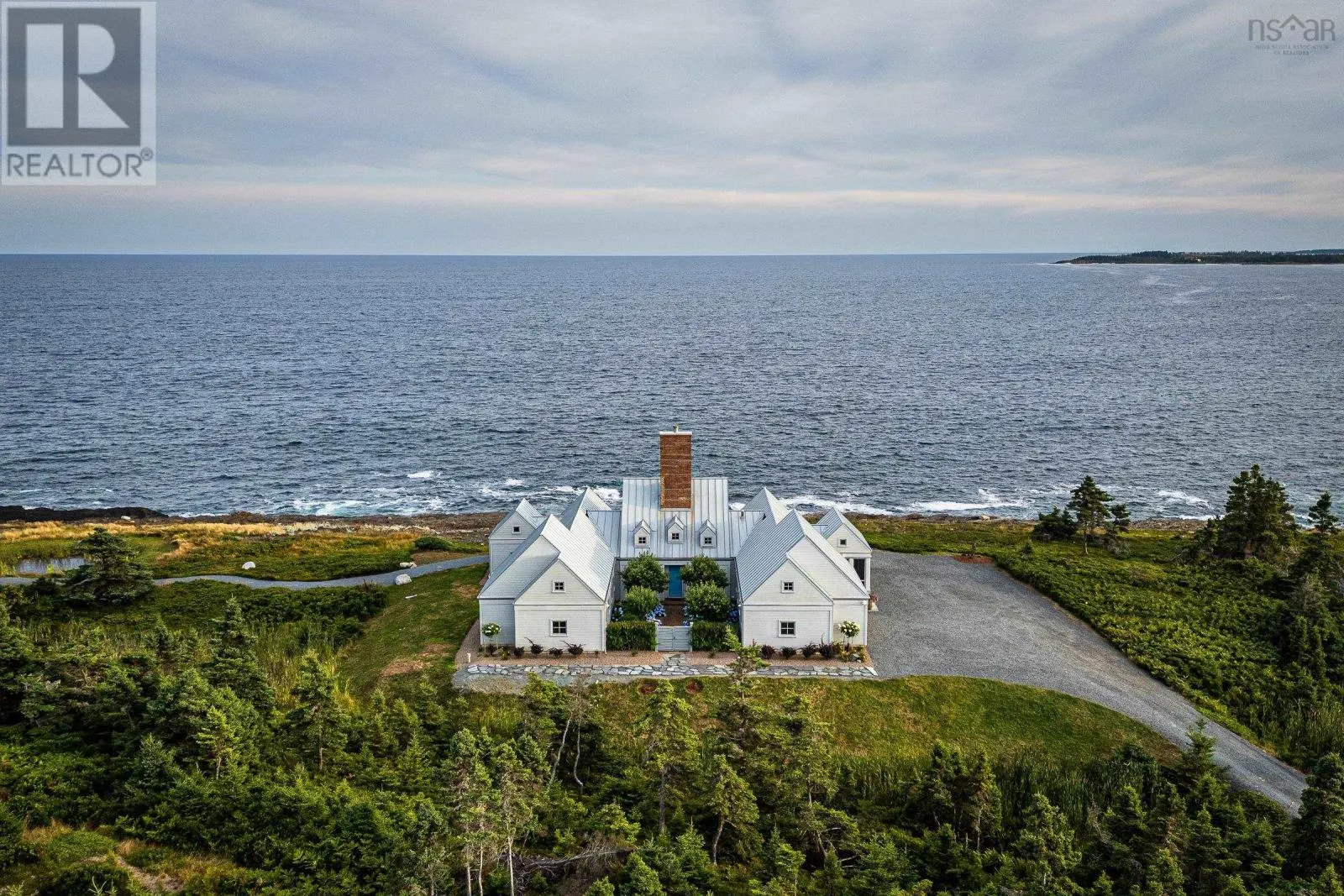 604 Middle Road Road