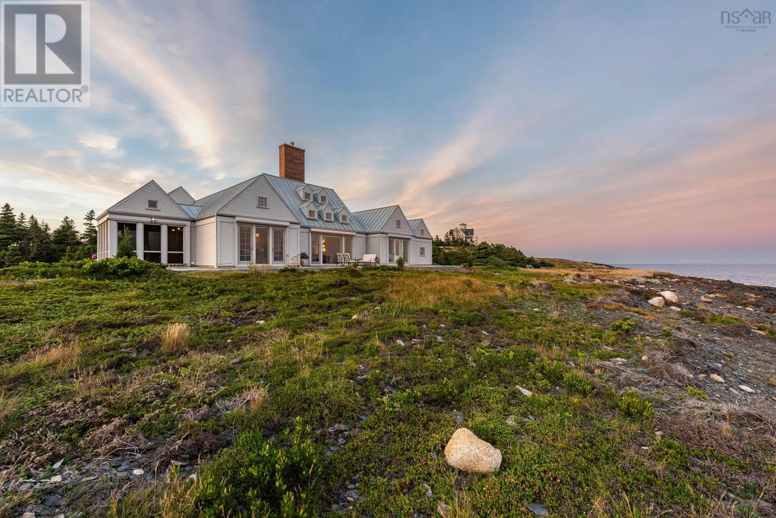 604 Middle Road Road