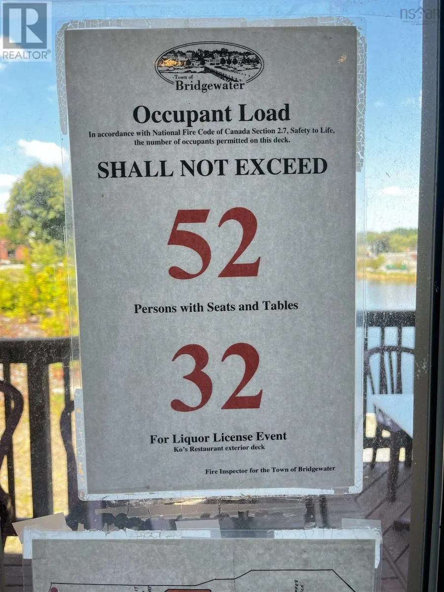 KO'S RESTAURANT