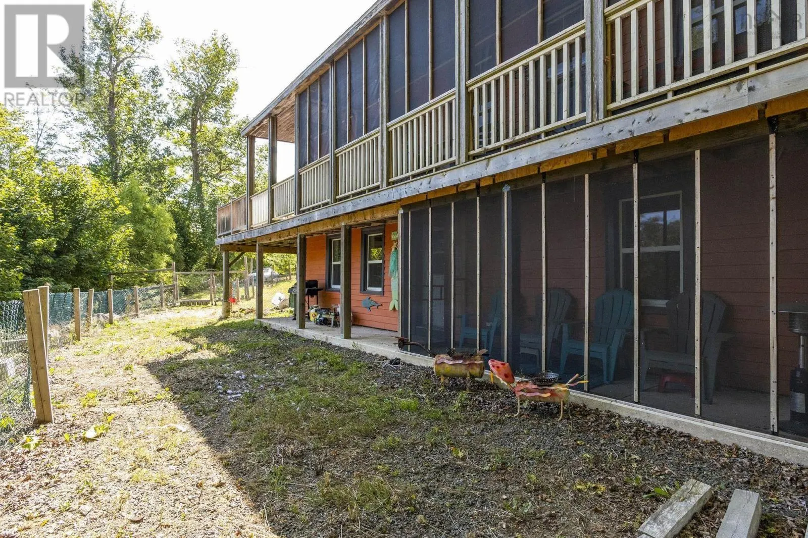40 Pleasant Street