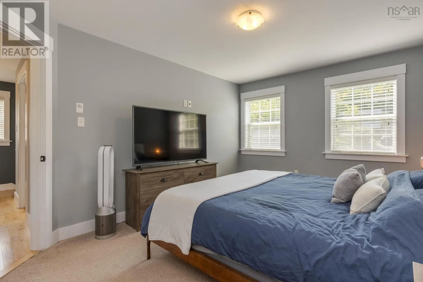 1095 Beaver Bank Road