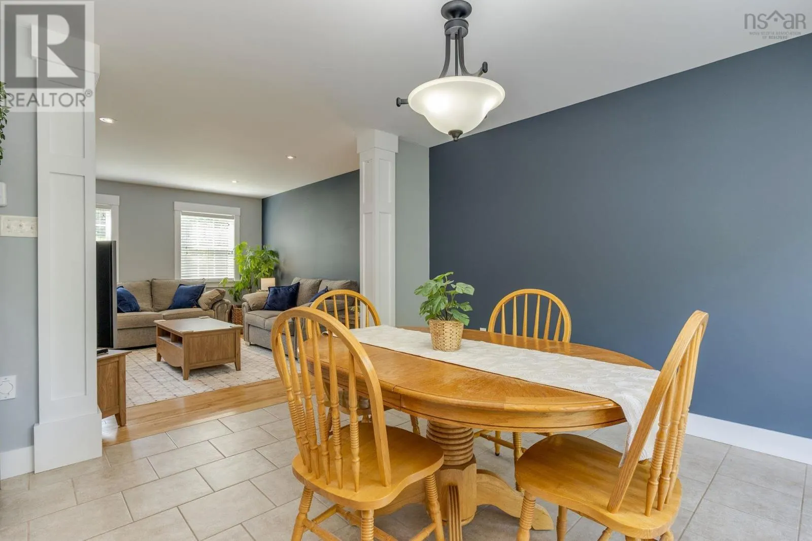 1095 Beaver Bank Road