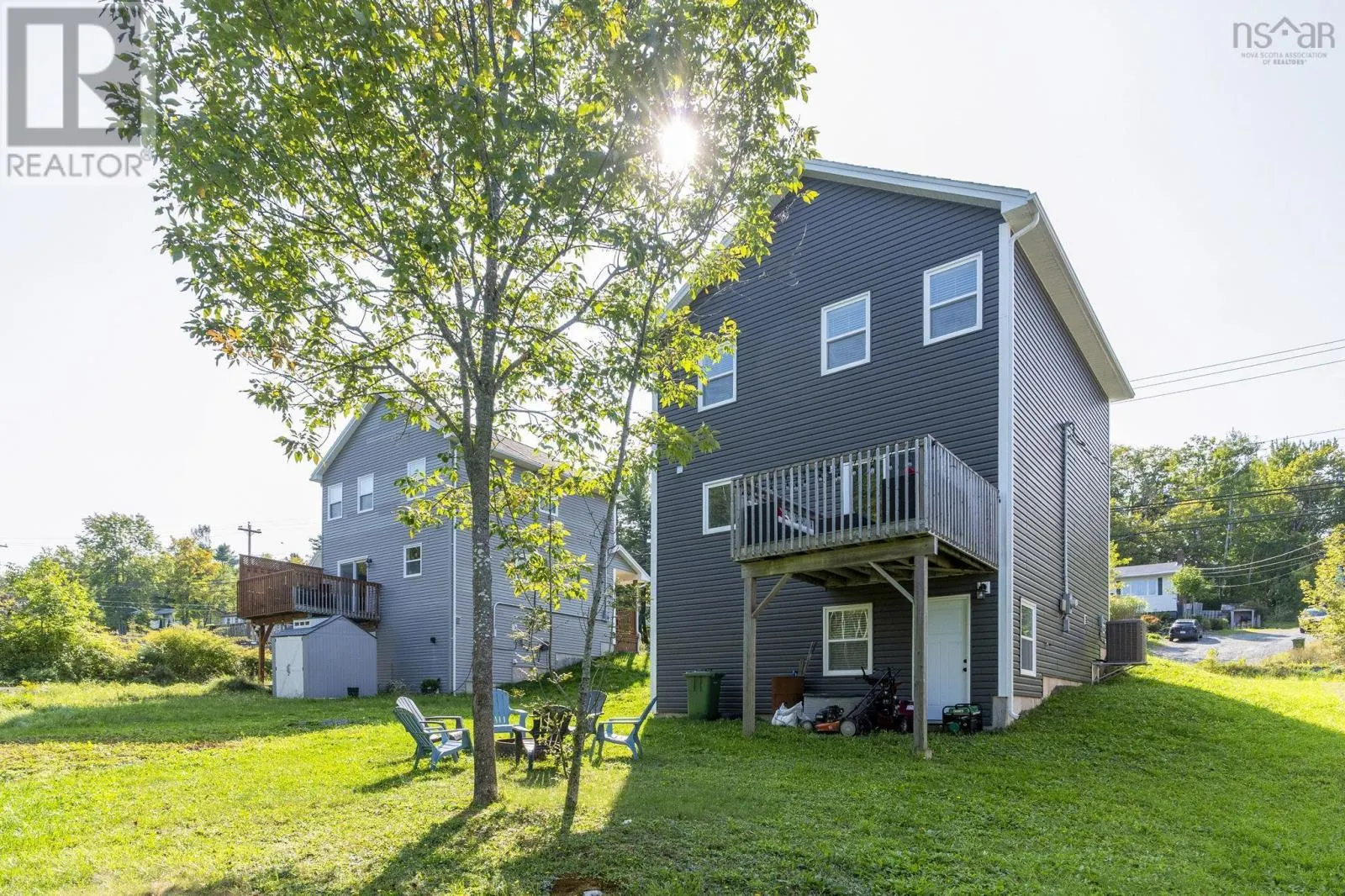 1095 Beaver Bank Road