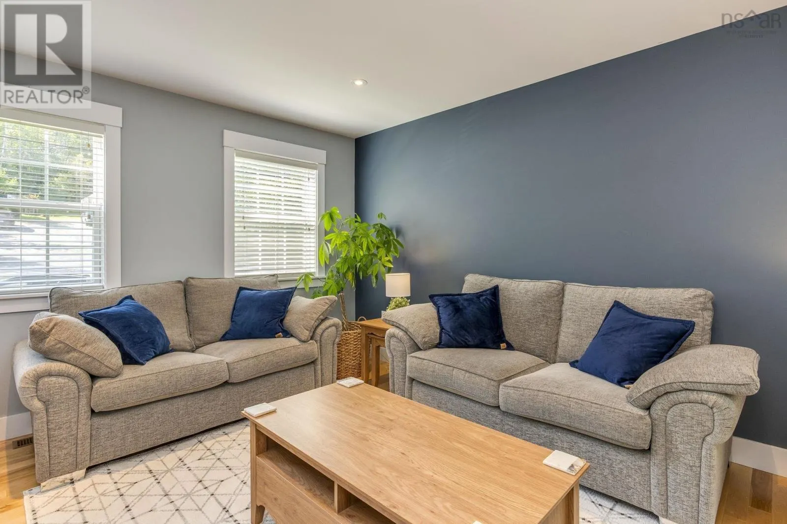 1095 Beaver Bank Road