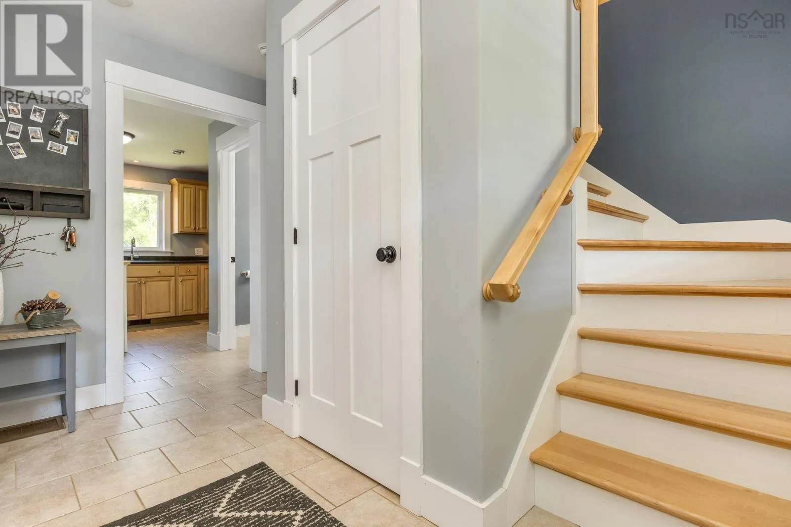 1095 Beaver Bank Road