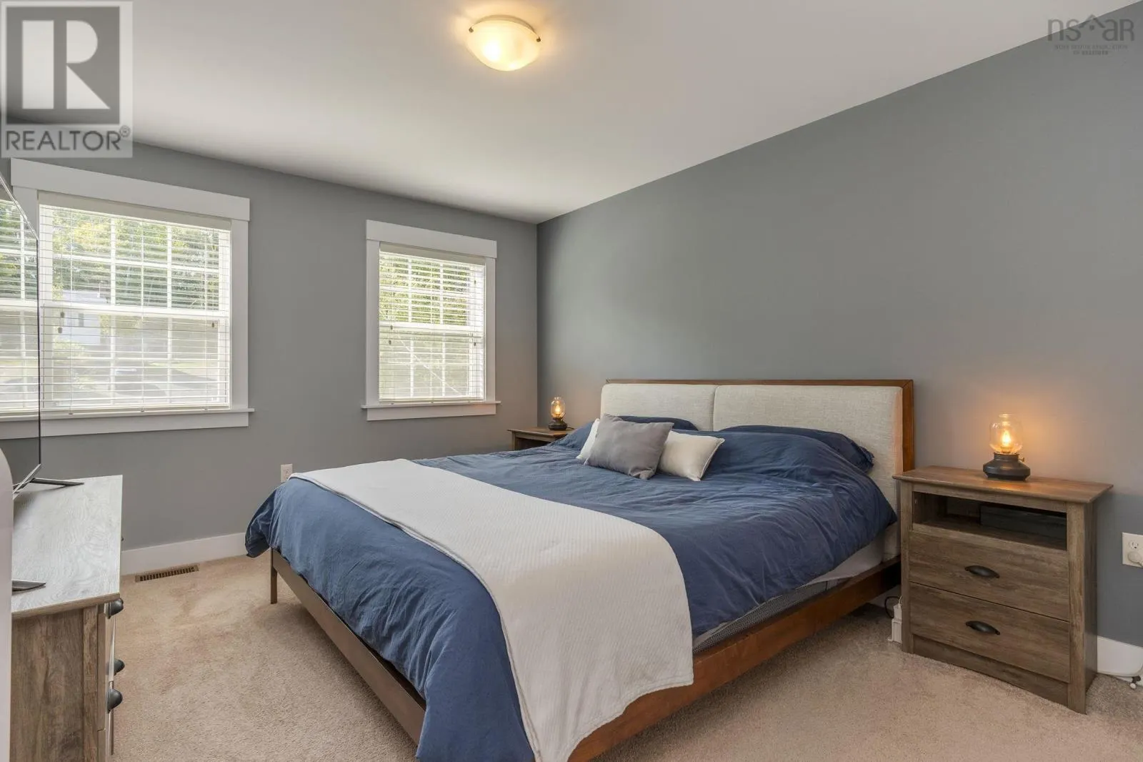 1095 Beaver Bank Road