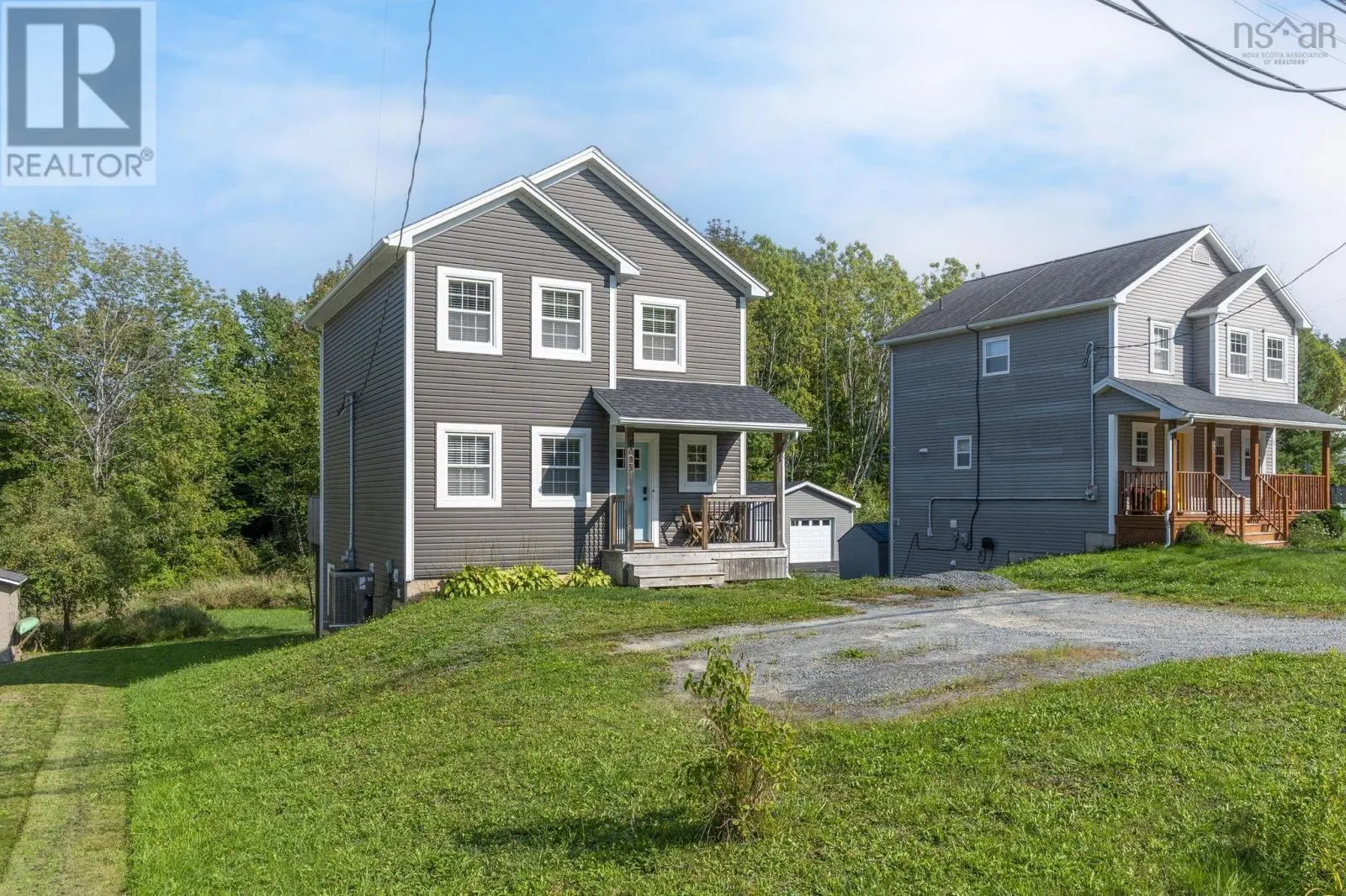 1095 Beaver Bank Road