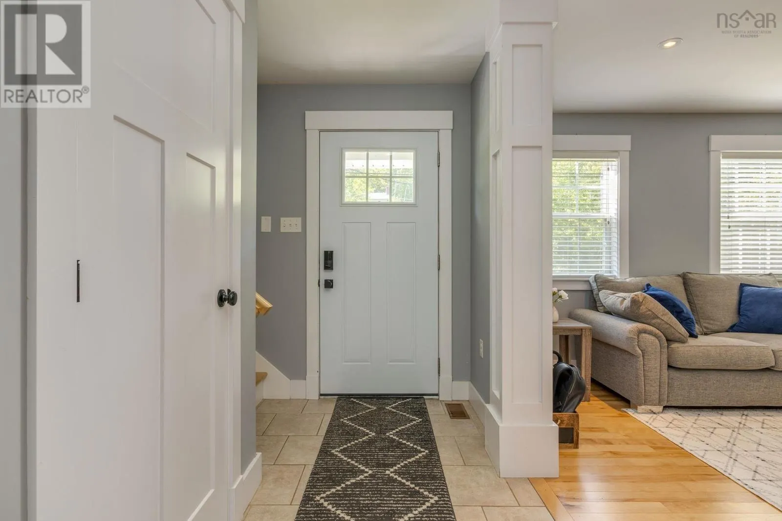 1095 Beaver Bank Road
