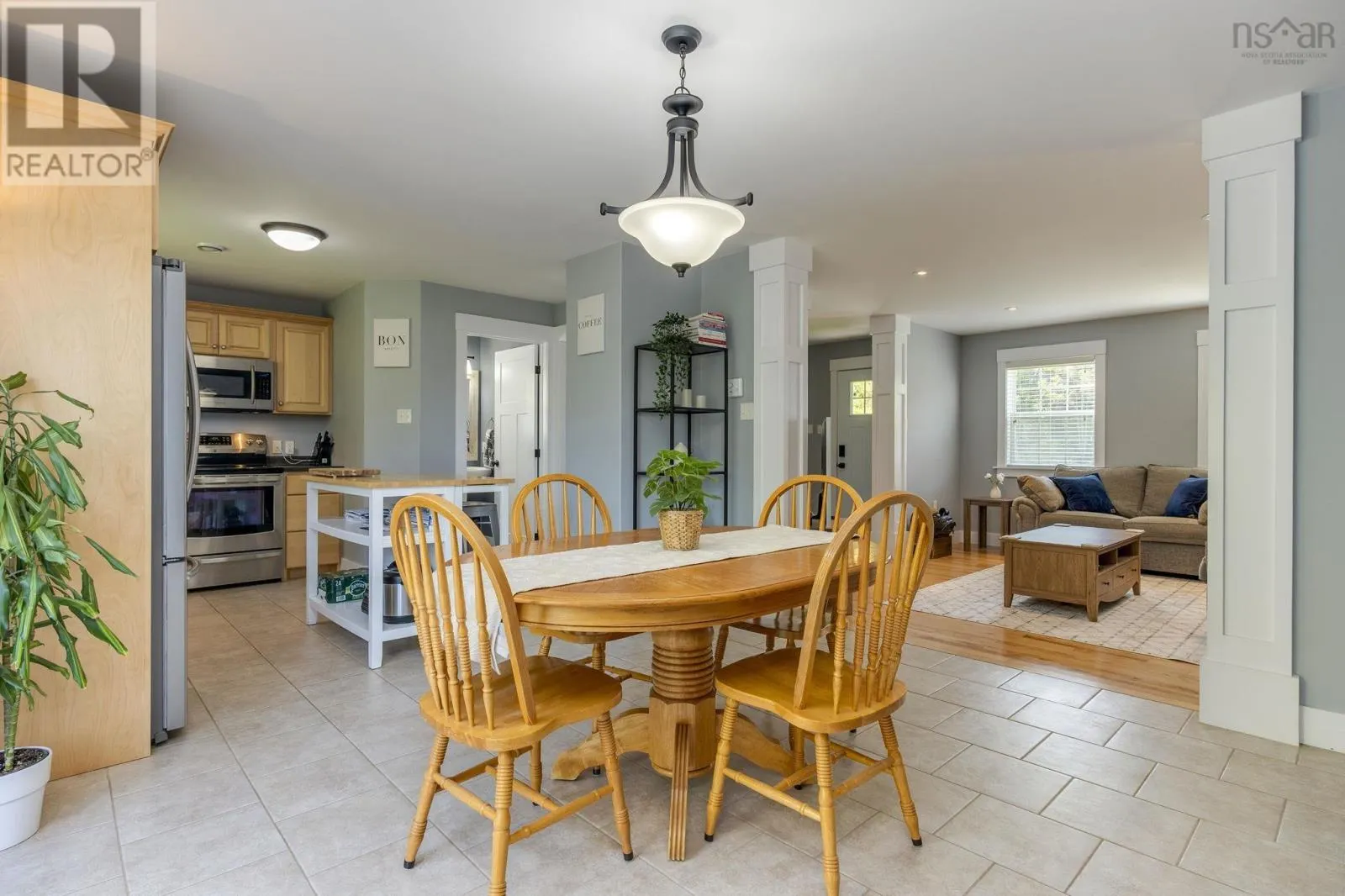 1095 Beaver Bank Road