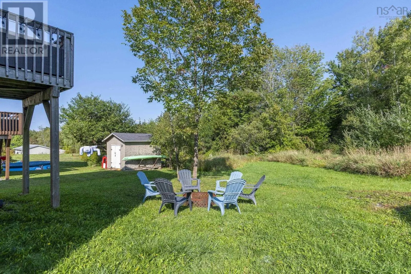 1095 Beaver Bank Road