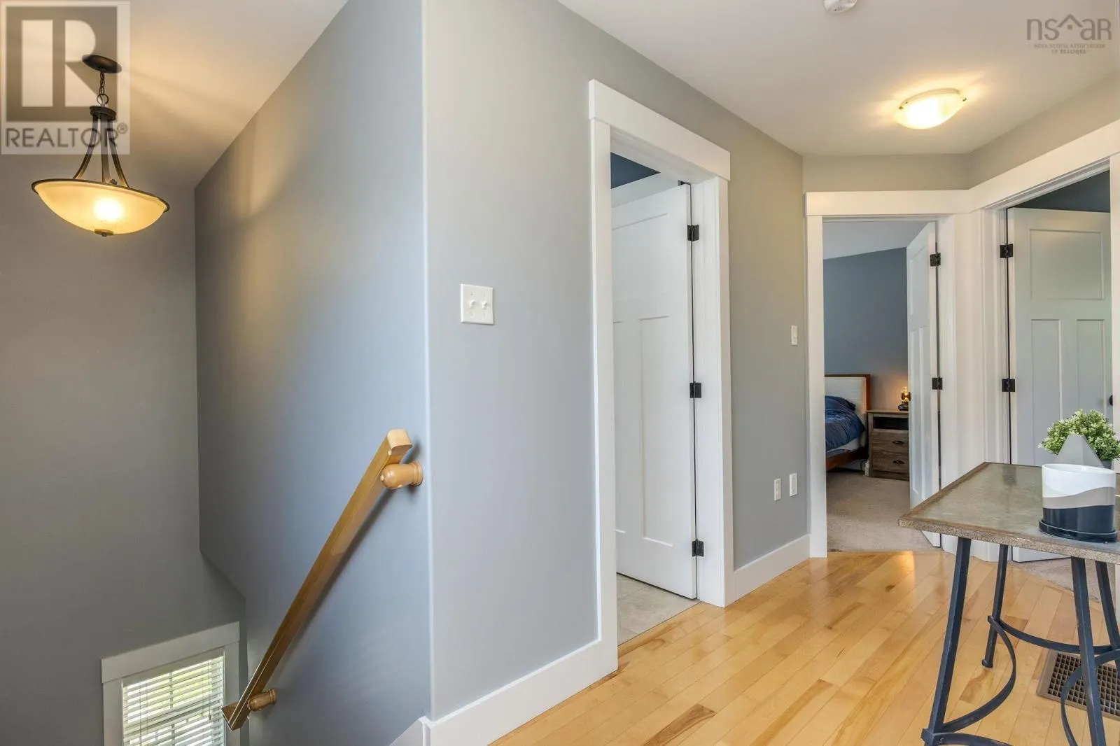 1095 Beaver Bank Road