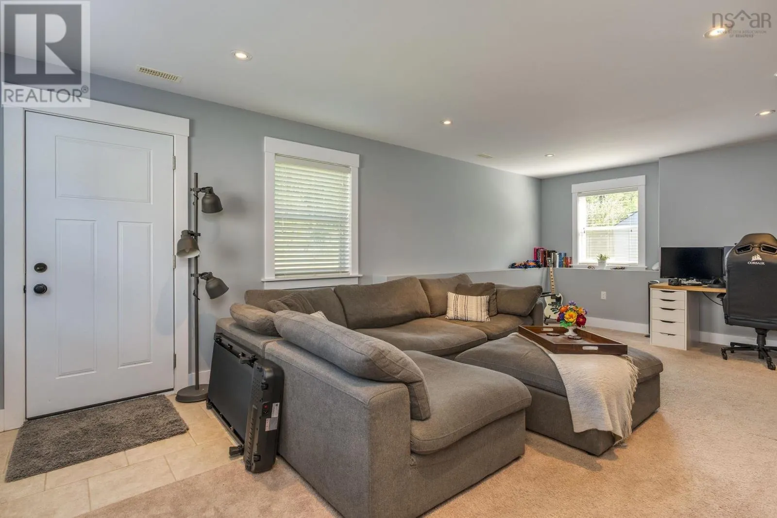 1095 Beaver Bank Road