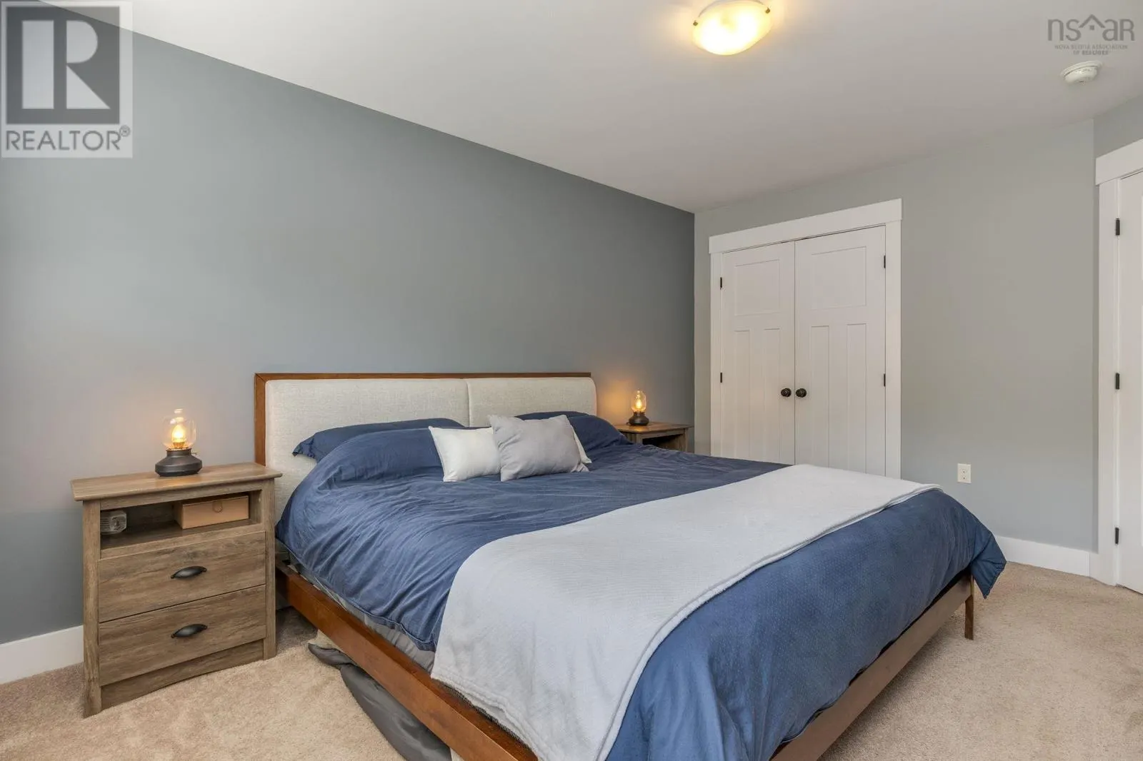 1095 Beaver Bank Road