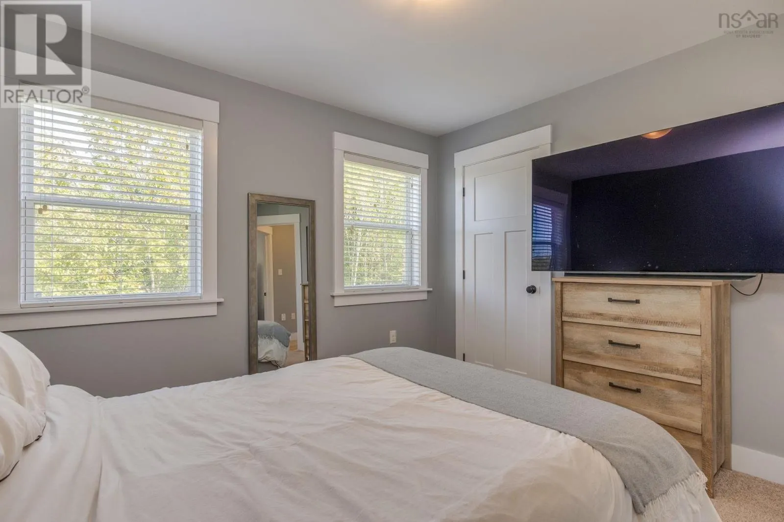 1095 Beaver Bank Road