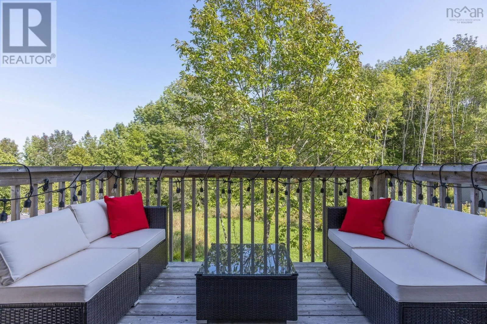 1095 Beaver Bank Road