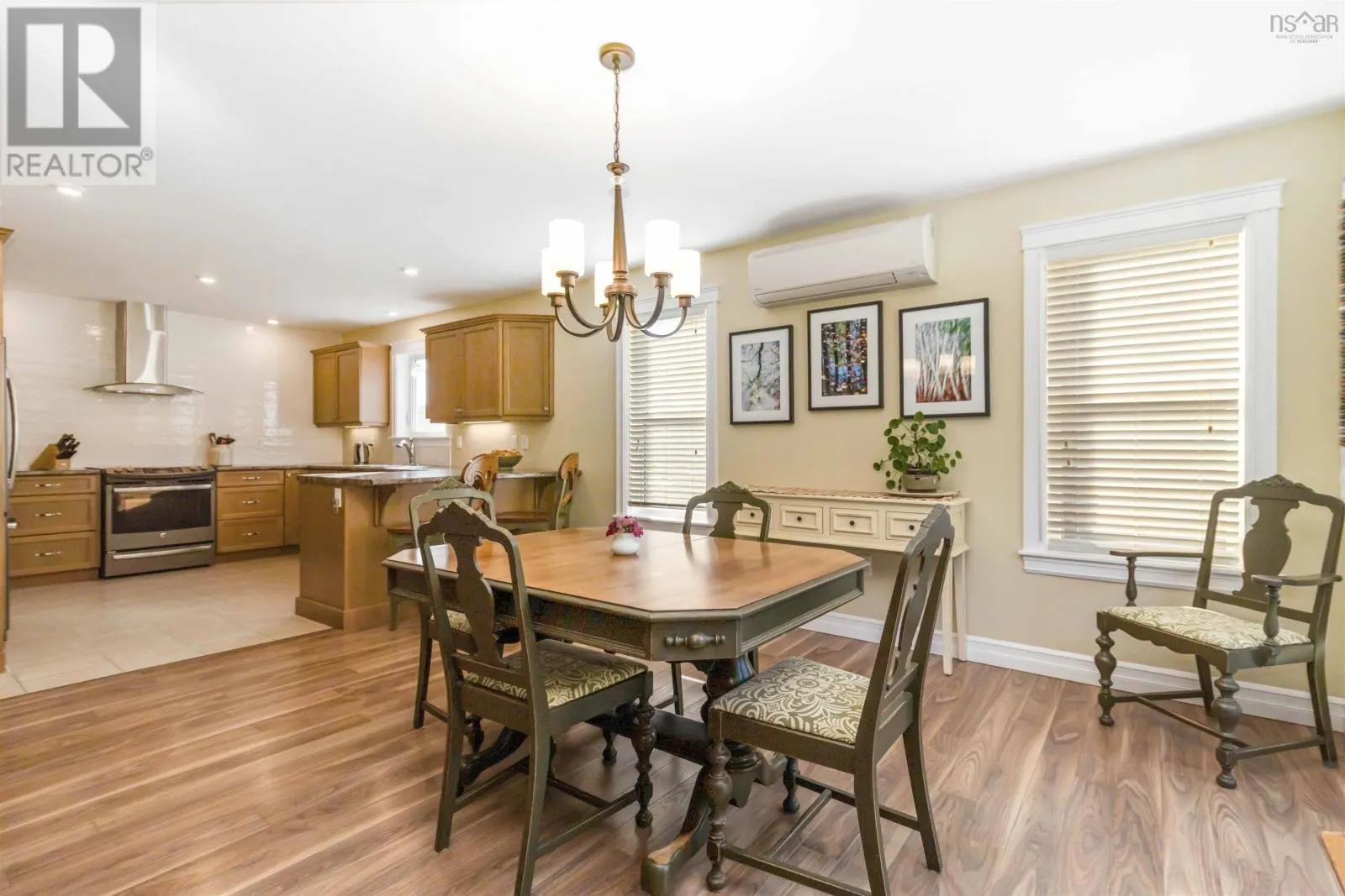 507 Glen Allan Drive