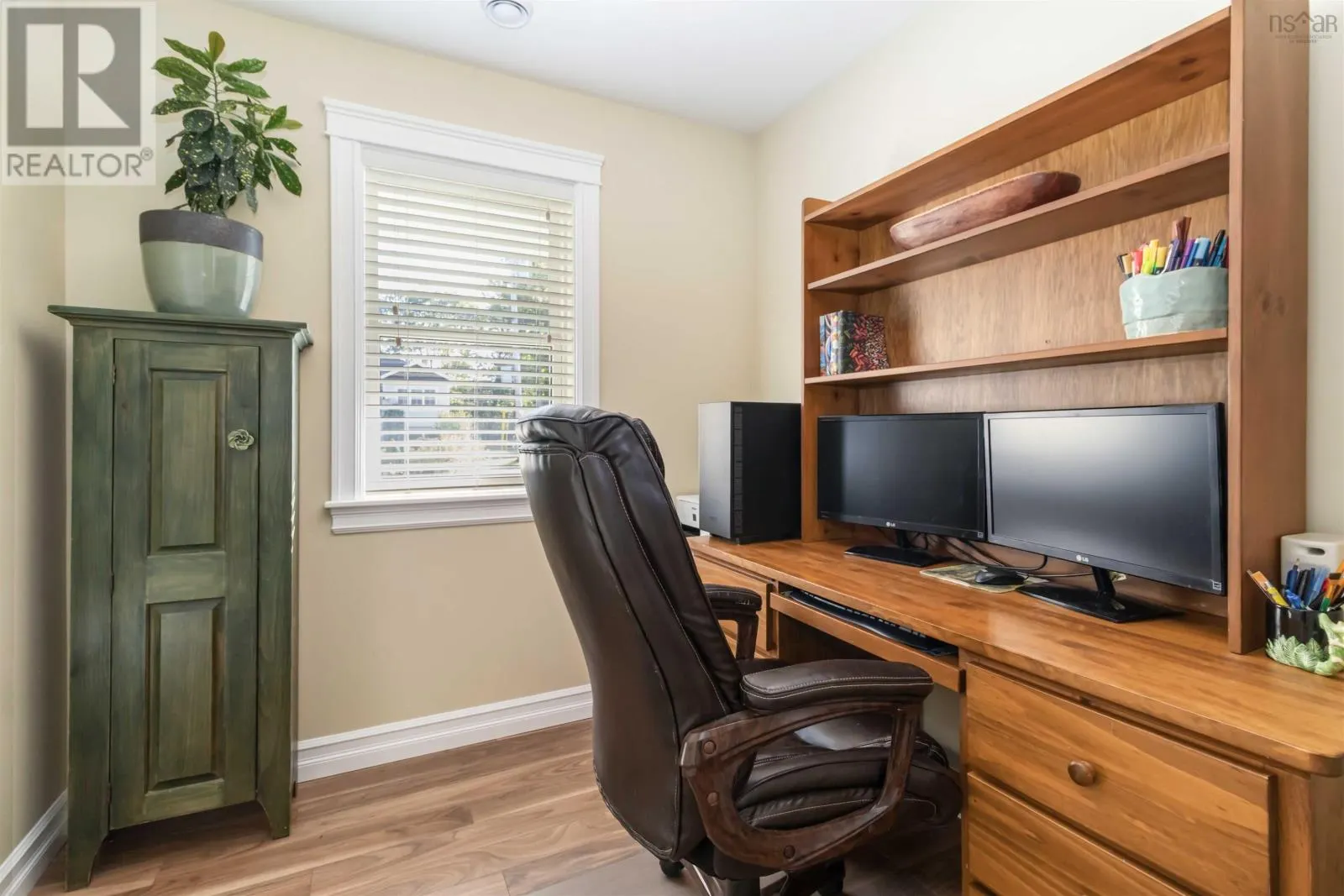 507 Glen Allan Drive