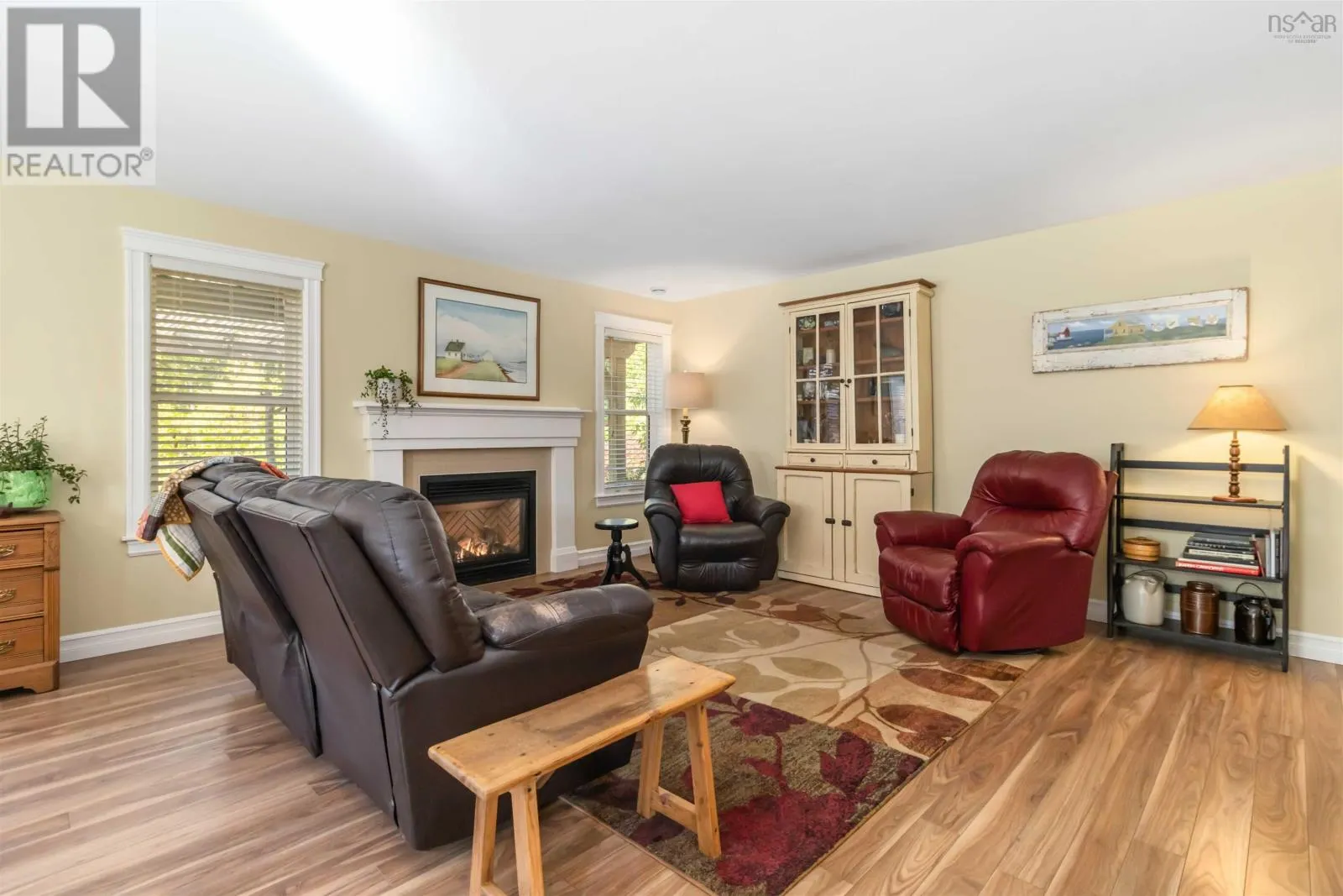 507 Glen Allan Drive
