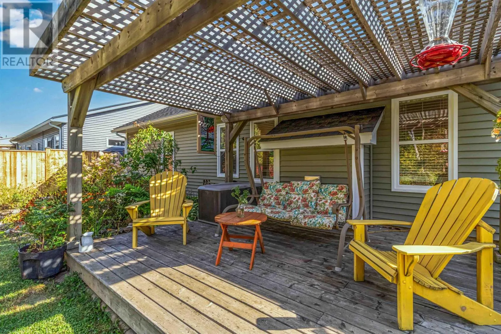 507 Glen Allan Drive