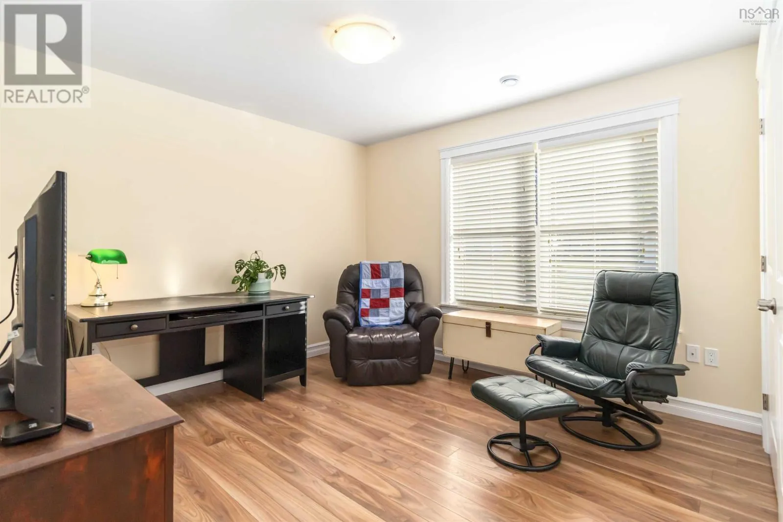 507 Glen Allan Drive
