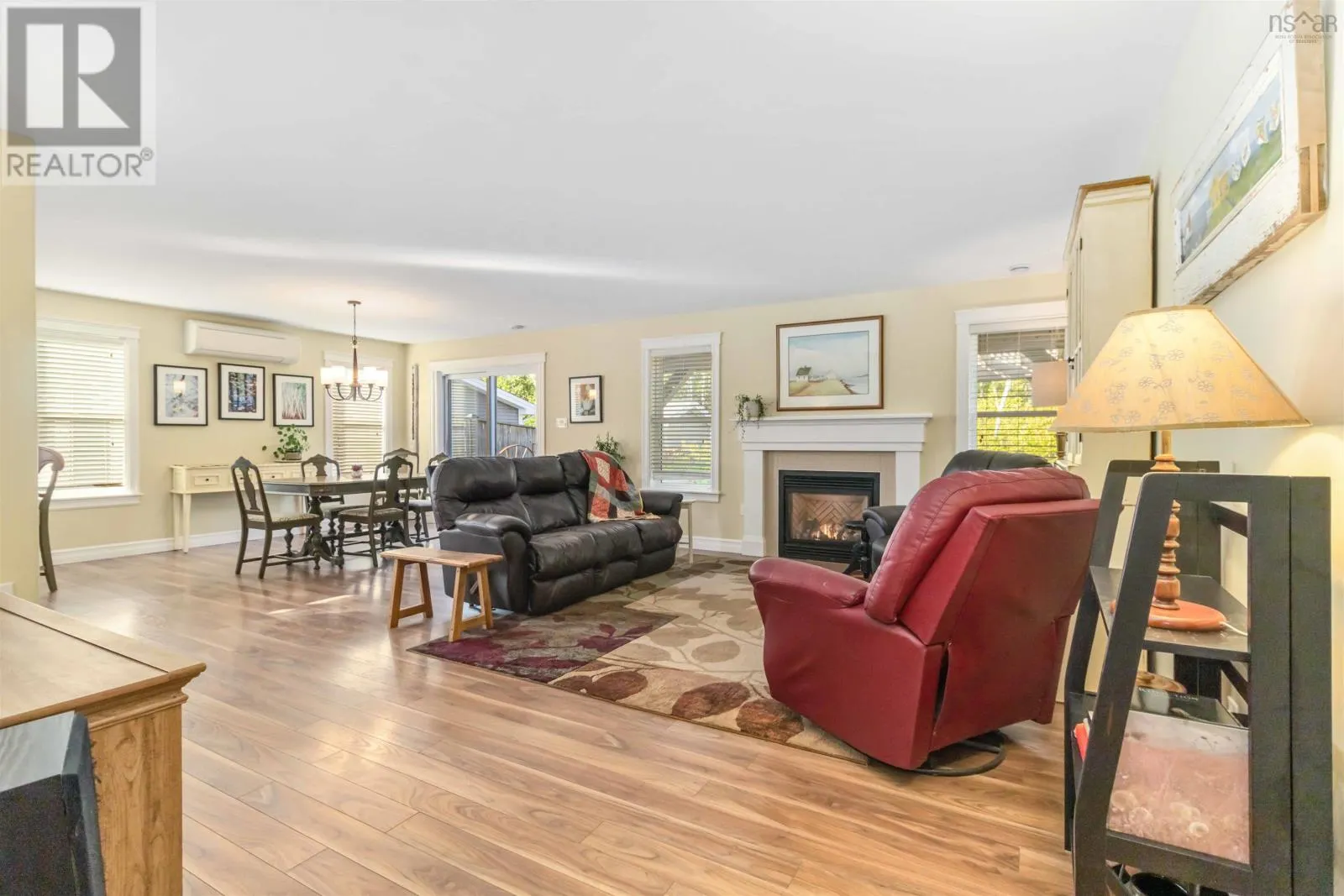 507 Glen Allan Drive