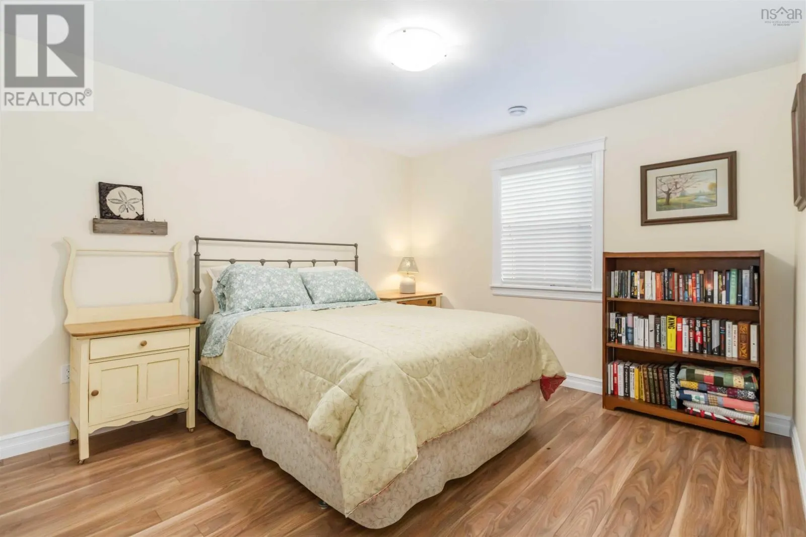 507 Glen Allan Drive
