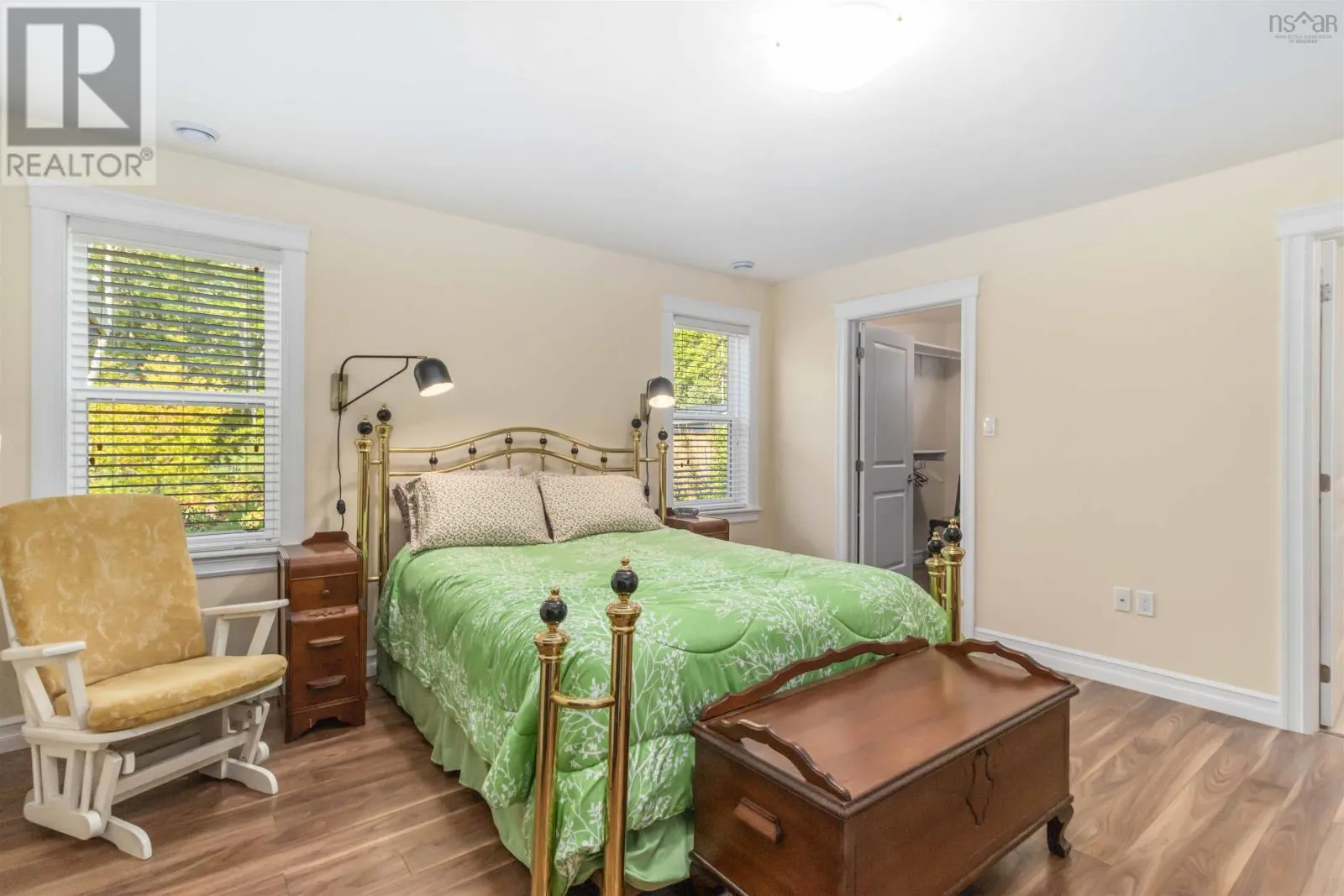 507 Glen Allan Drive