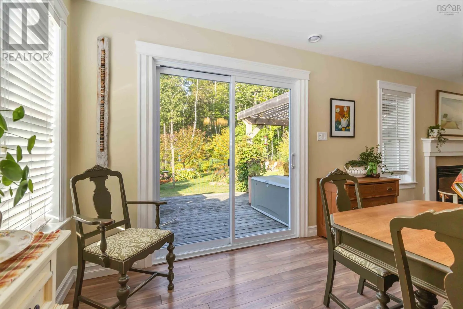 507 Glen Allan Drive